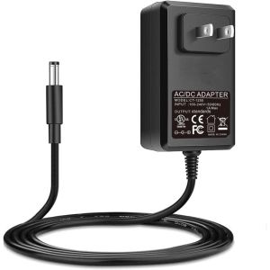 24V Power Cord for Hypervolt Massage Gun