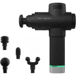 Hypervolt 2 Pro Massage Gun with Bluetooth