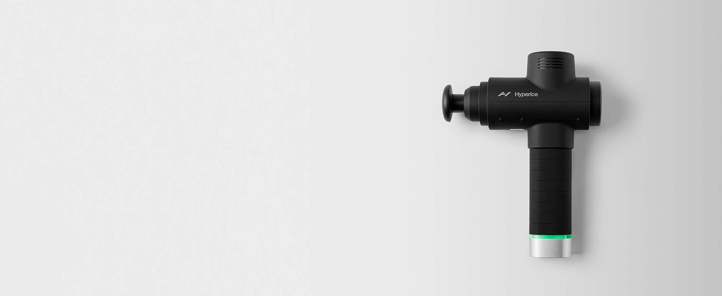 Hypervolt photo 7